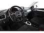 Audi Q3 1.4 TFSI CoD Sport S Line Edition l GE91263 l