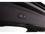 Audi Q3 1.4 TFSI CoD Sport S Line Edition l GE91263 l