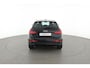 Audi Q3 1.4 TFSI CoD Sport S Line Edition l GE91263 l