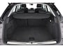 Audi Q3 1.4 TFSI CoD Sport S Line Edition l GE91263 l