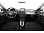 Audi Q3 1.4 TFSI CoD Sport S Line Edition l GE91263 l