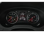 Audi Q3 1.4 TFSI CoD Sport S Line Edition l GE91263 l