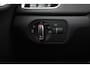 Audi Q3 1.4 TFSI CoD Sport S Line Edition l GE91263 l