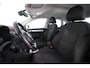 Audi Q3 1.4 TFSI CoD Sport S Line Edition l GE91263 l