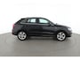 Audi Q3 1.4 TFSI CoD Sport S Line Edition l GE91263 l