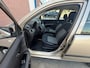 Hyundai i10 1.25i Active Cool 5 DEURS 4 CILINDER! NL AUTO NAP l HOGE INSTAP! Airco l Elek ramen l Centraal l ZEER MOOI!
