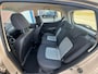 Hyundai i10 1.25i Active Cool 5 DEURS 4 CILINDER! NL AUTO NAP l HOGE INSTAP! Airco l Elek ramen l Centraal l ZEER MOOI!