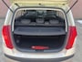 Hyundai i10 1.25i Active Cool 5 DEURS 4 CILINDER! NL AUTO NAP l HOGE INSTAP! Airco l Elek ramen l Centraal l ZEER MOOI!