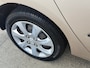 Hyundai i10 1.25i Active Cool 5 DEURS 4 CILINDER! NL AUTO NAP l HOGE INSTAP! Airco l Elek ramen l Centraal l ZEER MOOI!