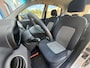 Hyundai i10 1.25i Active Cool 5 DEURS 4 CILINDER! NL AUTO NAP l HOGE INSTAP! Airco l Elek ramen l Centraal l ZEER MOOI!