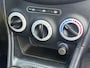Hyundai i10 1.25i Active Cool 5 DEURS 4 CILINDER! NL AUTO NAP l HOGE INSTAP! Airco l Elek ramen l Centraal l ZEER MOOI!