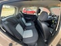 Hyundai i10 1.25i Active Cool 5 DEURS 4 CILINDER! NL AUTO NAP l HOGE INSTAP! Airco l Elek ramen l Centraal l ZEER MOOI!