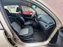Hyundai i10 1.25i Active Cool 5 DEURS 4 CILINDER! NL AUTO NAP l HOGE INSTAP! Airco l Elek ramen l Centraal l ZEER MOOI!