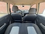 Hyundai i10 1.25i Active Cool 5 DEURS 4 CILINDER! NL AUTO NAP l HOGE INSTAP! Airco l Elek ramen l Centraal l ZEER MOOI!