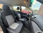 Hyundai i10 1.25i Active Cool 5 DEURS 4 CILINDER! NL AUTO NAP l HOGE INSTAP! Airco l Elek ramen l Centraal l ZEER MOOI!