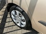 Hyundai i10 1.25i Active Cool 5 DEURS 4 CILINDER! NL AUTO NAP l HOGE INSTAP! Airco l Elek ramen l Centraal l ZEER MOOI!
