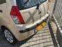 Hyundai i10 1.25i Active Cool 5 DEURS 4 CILINDER! NL AUTO NAP l HOGE INSTAP! Airco l Elek ramen l Centraal l ZEER MOOI!