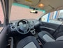 Hyundai i10 1.25i Active Cool 5 DEURS 4 CILINDER! NL AUTO NAP l HOGE INSTAP! Airco l Elek ramen l Centraal l ZEER MOOI!