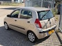 Hyundai i10 1.25i Active Cool 5 DEURS 4 CILINDER! NL AUTO NAP l HOGE INSTAP! Airco l Elek ramen l Centraal l ZEER MOOI!