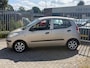 Hyundai i10 1.25i Active Cool 5 DEURS 4 CILINDER! NL AUTO NAP l HOGE INSTAP! Airco l Elek ramen l Centraal l ZEER MOOI!