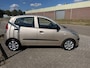 Hyundai i10 1.25i Active Cool 5 DEURS 4 CILINDER! NL AUTO NAP l HOGE INSTAP! Airco l Elek ramen l Centraal l ZEER MOOI!