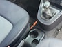 Hyundai i10 1.25i Active Cool 5 DEURS 4 CILINDER! NL AUTO NAP l HOGE INSTAP! Airco l Elek ramen l Centraal l ZEER MOOI!