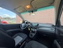 Hyundai i10 1.25i Active Cool 5 DEURS 4 CILINDER! NL AUTO NAP l HOGE INSTAP! Airco l Elek ramen l Centraal l ZEER MOOI!