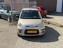 Hyundai i10 1.25i Active Cool 5 DEURS 4 CILINDER! NL AUTO NAP l HOGE INSTAP! Airco l Elek ramen l Centraal l ZEER MOOI!