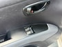 Hyundai i10 1.25i Active Cool 5 DEURS 4 CILINDER! NL AUTO NAP l HOGE INSTAP! Airco l Elek ramen l Centraal l ZEER MOOI!