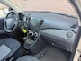 Hyundai i10 1.25i Active Cool 5 DEURS 4 CILINDER! NL AUTO NAP l HOGE INSTAP! Airco l Elek ramen l Centraal l ZEER MOOI!