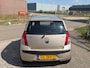 Hyundai i10 1.25i Active Cool 5 DEURS 4 CILINDER! NL AUTO NAP l HOGE INSTAP! Airco l Elek ramen l Centraal l ZEER MOOI!