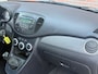 Hyundai i10 1.25i Active Cool 5 DEURS 4 CILINDER! NL AUTO NAP l HOGE INSTAP! Airco l Elek ramen l Centraal l ZEER MOOI!
