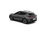 CUPRA Formentor VZ Performance | Digitaal instrumentenpaneel (Virtual Cockpit) | Draadloze Apple CarPlay™, Android Auto™ | Elektronisch Sperdifferentieel (XDS)