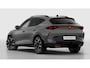 CUPRA Formentor VZ Performance | Digitaal instrumentenpaneel (Virtual Cockpit) | Draadloze Apple CarPlay™, Android Auto™ | Elektronisch Sperdifferentieel (XDS)