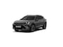 CUPRA Formentor VZ Performance | Digitaal instrumentenpaneel (Virtual Cockpit) | Draadloze Apple CarPlay™, Android Auto™ | Elektronisch Sperdifferentieel (XDS)