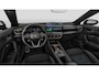 CUPRA Formentor VZ Performance | Digitaal instrumentenpaneel (Virtual Cockpit) | Draadloze Apple CarPlay™, Android Auto™ | Elektronisch Sperdifferentieel (XDS)