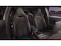CUPRA Formentor VZ Performance | Digitaal instrumentenpaneel (Virtual Cockpit) | Draadloze Apple CarPlay™, Android Auto™ | Elektronisch Sperdifferentieel (XDS)