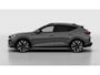 CUPRA Formentor VZ Performance | Digitaal instrumentenpaneel (Virtual Cockpit) | Draadloze Apple CarPlay™, Android Auto™ | Elektronisch Sperdifferentieel (XDS)