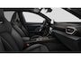 CUPRA Formentor VZ Performance | Digitaal instrumentenpaneel (Virtual Cockpit) | Draadloze Apple CarPlay™, Android Auto™ | Elektronisch Sperdifferentieel (XDS)
