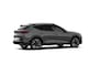 CUPRA Formentor VZ Performance | Digitaal instrumentenpaneel (Virtual Cockpit) | Draadloze Apple CarPlay™, Android Auto™ | Elektronisch Sperdifferentieel (XDS)