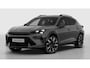 CUPRA Formentor VZ Performance | Digitaal instrumentenpaneel (Virtual Cockpit) | Draadloze Apple CarPlay™, Android Auto™ | Elektronisch Sperdifferentieel (XDS)