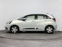 Honda Jazz 1.5 e:HEV Elegance | Unieke km-stand! | Stoelverwarming | Trekhaak | Apple Carplay | Android Auto | Parkeersensoren | Adaptive cruise |