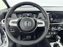 Honda Jazz 1.5 e:HEV Elegance | Unieke km-stand! | Stoelverwarming | Trekhaak | Apple Carplay | Android Auto | Parkeersensoren | Adaptive cruise |