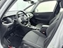 Honda Jazz 1.5 e:HEV Elegance | Unieke km-stand! | Stoelverwarming | Trekhaak | Apple Carplay | Android Auto | Parkeersensoren | Adaptive cruise |