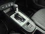 Honda Jazz 1.5 e:HEV Elegance | Unieke km-stand! | Stoelverwarming | Trekhaak | Apple Carplay | Android Auto | Parkeersensoren | Adaptive cruise |