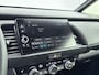 Honda Jazz 1.5 e:HEV Elegance | Unieke km-stand! | Stoelverwarming | Trekhaak | Apple Carplay | Android Auto | Parkeersensoren | Adaptive cruise |