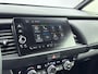 Honda Jazz 1.5 e:HEV Elegance | Unieke km-stand! | Stoelverwarming | Trekhaak | Apple Carplay | Android Auto | Parkeersensoren | Adaptive cruise |