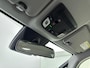 Honda Jazz 1.5 e:HEV Elegance | Unieke km-stand! | Stoelverwarming | Trekhaak | Apple Carplay | Android Auto | Parkeersensoren | Adaptive cruise |