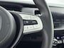 Honda Jazz 1.5 e:HEV Elegance | Unieke km-stand! | Stoelverwarming | Trekhaak | Apple Carplay | Android Auto | Parkeersensoren | Adaptive cruise |