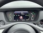 Honda Jazz 1.5 e:HEV Elegance | Unieke km-stand! | Stoelverwarming | Trekhaak | Apple Carplay | Android Auto | Parkeersensoren | Adaptive cruise |